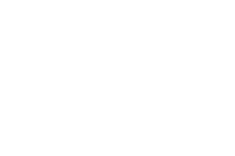 雷雲創新｜MIT無人載具研發與製造｜AI軟硬體開發